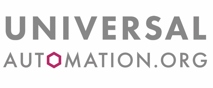 Die UniversalAutomation.org (UAO) auf der Nürnberger Fachmesse SPS